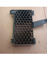 ABS 7700841609