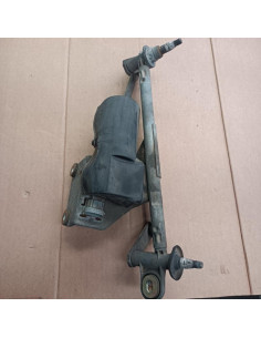 Bomba agua RENAULT MEGANE I (BA/DA/EA) 1.9 D Eco (64 cv) - Ref. 2541041 2
