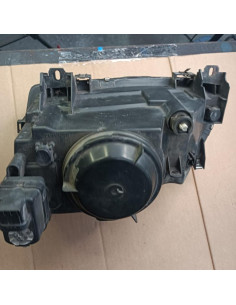 FARO DERECHO 2A02HCR