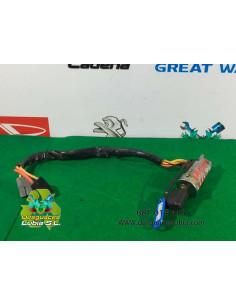 CONMUTADOR DE ARRANQUE 445023