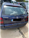 CITROËN XSARA PICASSO