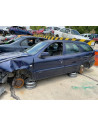 CITROËN XSARA PICASSO
