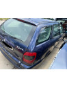 CITROËN XSARA PICASSO