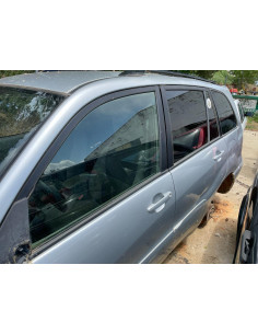 Despiece Toyota RAV 4 II 1.8 VVTi (125 cv) 2003 2