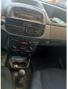FIAT PUNTO III (199)