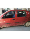 FIAT PUNTO III (199)
