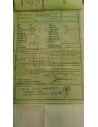 FIAT PUNTO III (199)