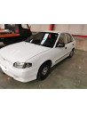 HYUNDAI ACCENT I