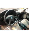 BMW SERIE 5 (E34)