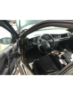 OPEL VECTRA B CARAVAN (VERSION 1999) 2