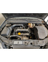 OPEL VECTRA C