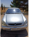 CITROËN XSARA PICASSO