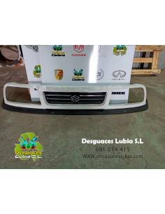 Rejilla SUZUKI VITARA (ET/TA) HDI (SE 420HDI) (87 cv) - Ref. 2277522 2