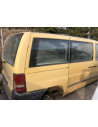 MERCEDES-BENZ SPRINTER 2-T FURGON (901, 902)