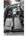 AUDI A3 (8L)