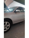 AUDI A3 (8L)