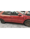 CITROËN XSARA
