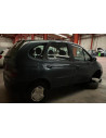 RENAULT SCENIC I (JA)
