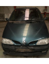 RENAULT SCENIC I (JA)