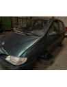 RENAULT SCENIC I (JA)