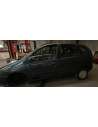 RENAULT SCENIC I (JA)