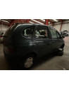 RENAULT SCENIC I (JA)