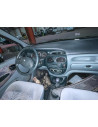 RENAULT SCENIC I (JA)