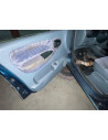 RENAULT SCENIC I (JA)