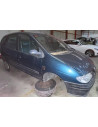 RENAULT SCENIC I (JA)