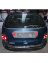 RENAULT SCENIC I (JA)