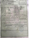 RENAULT SCENIC I (JA)