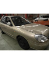 DAEWOO NUBIRA