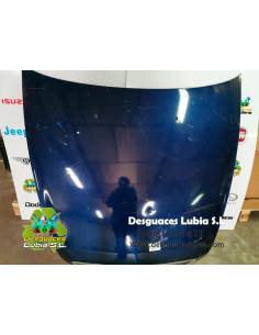 Capó delantero LANCIA LYBRA 1.9 JTD (105 cv) - Ref. 2276266