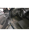 OPEL ASTRA G