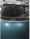 OPEL ASTRA G