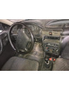 OPEL ASTRA G