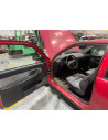 SEAT IBIZA II (6K)
