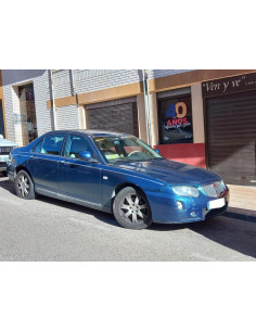 ROVER 75 2
