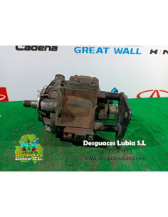 Bomba inyección FORD FOCUS II (DA) 1.8 TDCi (116 cv) - Ref. 2276187