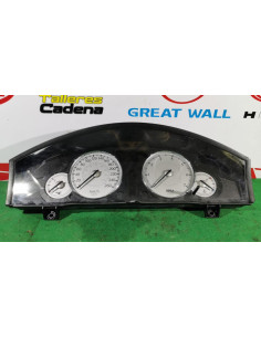 Cuadro instrumentos CHRYSLER 300C 3.5 (249cv) - Ref. 2338813