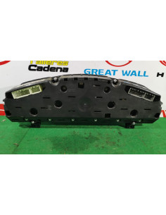 Cuadro instrumentos CHRYSLER 300C 3.5 (249cv) - Ref. 2338813 2