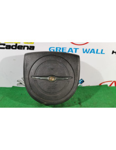 Airbag delantero izquierdo CHRYSLER 300 2.7 (177cv) - Ref. 2338810
