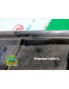 ELECTROVENTILADOR 2275530
