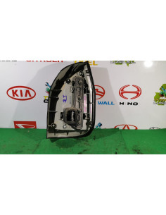 Piloto trasero izquierdo OPEL ZAFIRA A (T3000) 1.6 16V (101 cv) - Ref. 2338807 2