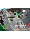 VOLANTE 8200057418 · 2275040