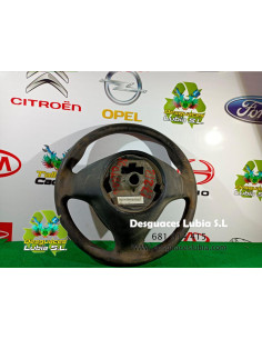 Volante FIAT PUNTO III (199) 1.2 i (3 dr) (60 cv) - Ref. 2275017