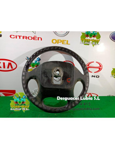Volante HYUNDAI COUPE I (J2) 1.6 i 16V (114 cv) - Ref. 2274990