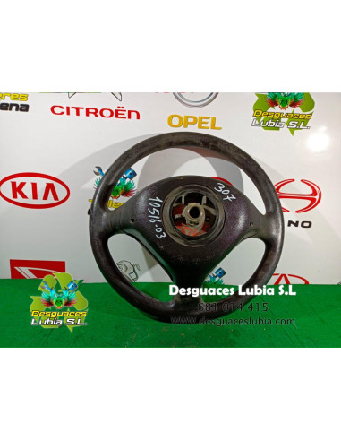 VOLANTE 96345023