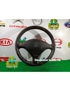 Volante PEUGEOT 307 1.6 HDi (110) - Ref. 2274987 2