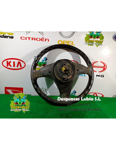 Volante BMW SERIE 3 (E46) 320d (136 cv) - Ref. 2274954 2